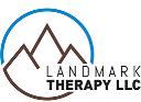 Landmark Therapy logo